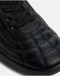 ALDO - Thepitch Sneakers