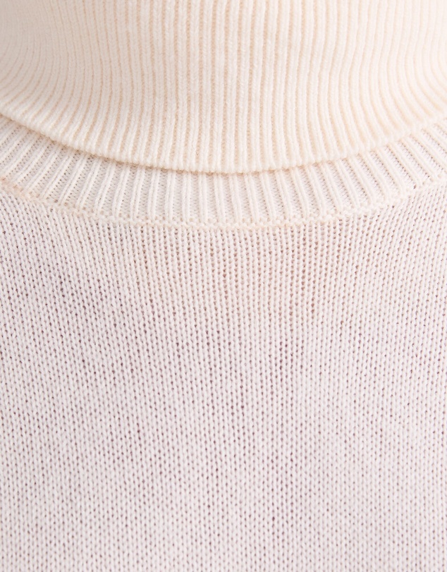 Sportscraft - Sunshine Roll Neck Sweater