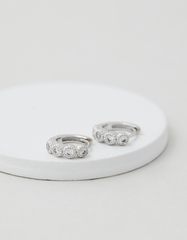 EL&RO Jewellery - Elara Huggies