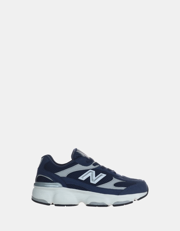 New Balance - 603 Pre-School