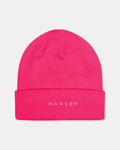 Oakley - Neon Beanie