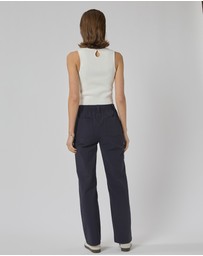 DRICOPER DENIM - Newman Pants