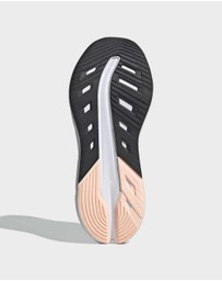 adidas Performance - Questar 3 Running Shoes Womens