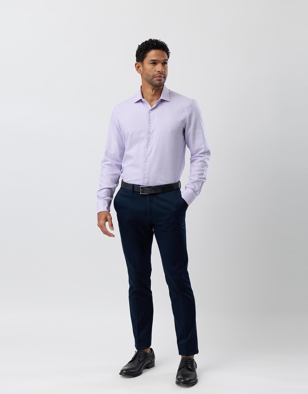 Brooksfield - Easy Care Business Shirt
