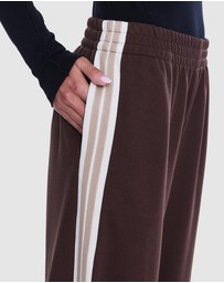 ENA PELLY - Ava EP Relaxed Pants - ICONIC EXCLUSIVE