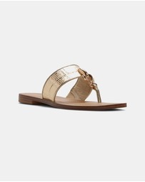 ALDO - Madaline Sandals