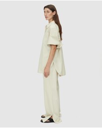 C&M CAMILLA AND MARC - Winslow Pants