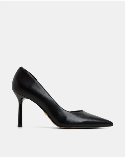 ALDO - Labella Pump Heels