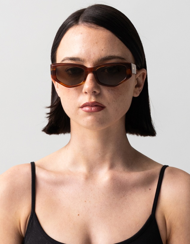 SITO Shades - Diamond - Polarised