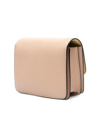 Pre-Loved by Azura Reborn - Pre-Loved Small Calfskin Classic Box