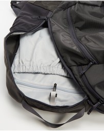 Arc'teryx - Mantis 26 Backpack