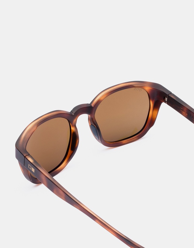 Otis - Offset Sport - Polarised