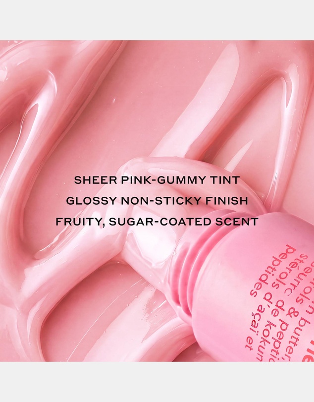 Ole Henriksen - Pout Preserve Scandi Candy (Baby Pink)