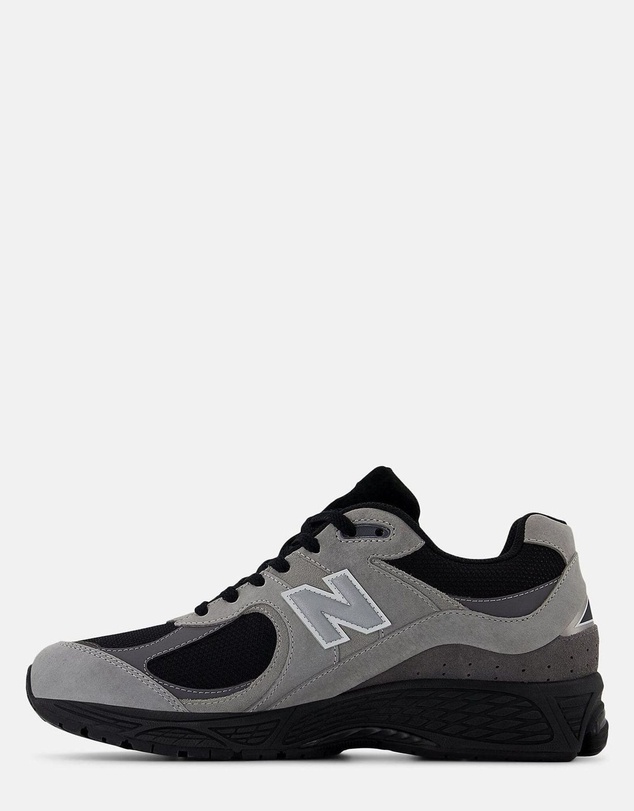 New Balance - 2002R - Unisex