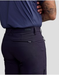 Kathmandu - Men’s Ridge 10” Shorts