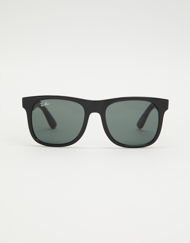 Ray-Ban Junior - Junior Justin - Kids