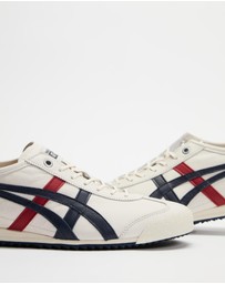 Onitsuka Tiger - Mexico 66 SD - Unisex