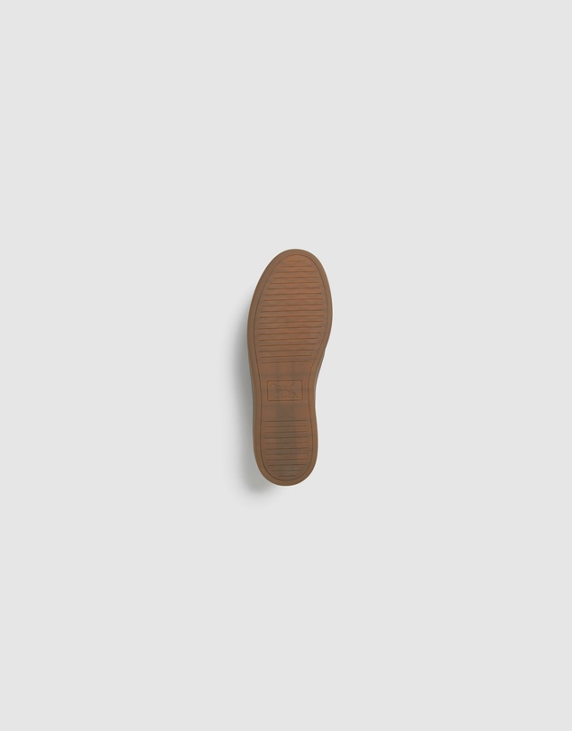 Rodd & Gunn - Swanson Street Sneaker