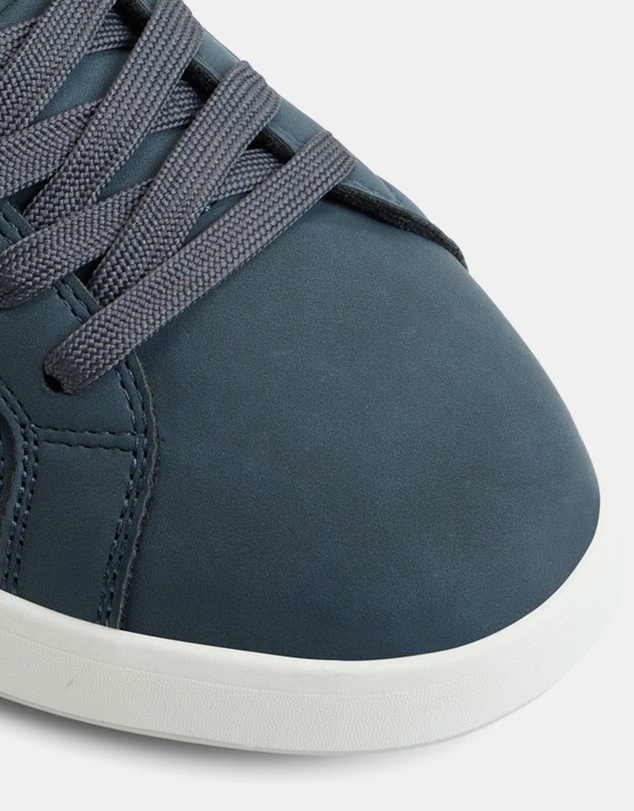 ALDO - Jeremie Sneakers