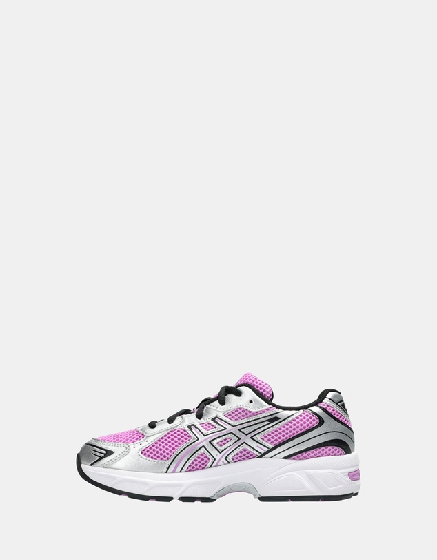 ASICS - Gel-1130 Grade School