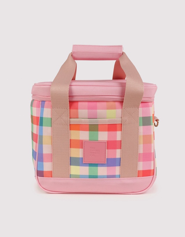The Somewhere Co - Sugarplum Midi Cooler