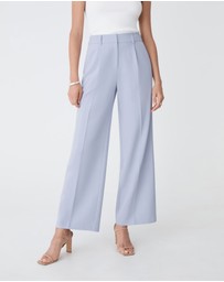 Forcast - Nikki Tailored Pants