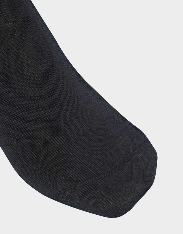 adidas Originals - 3-Stripes High Crew Socks 3 Pairs Unisex