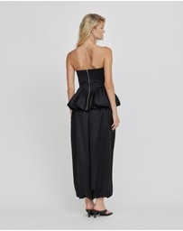 Third Form - Vanta Ballon Pant