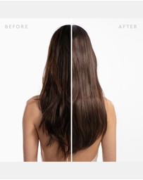 Virtue Labs - Scalp Remedy Shampoo