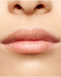Yves Saint Laurent - Touche Éclat Radiant Touch Highlighter Pen 4.5