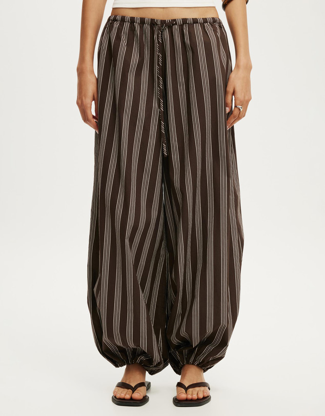 Cotton On - Rio Balloon Pants