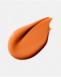 MAC - Studio Radiance 24Hr Luminous Lift Concealer