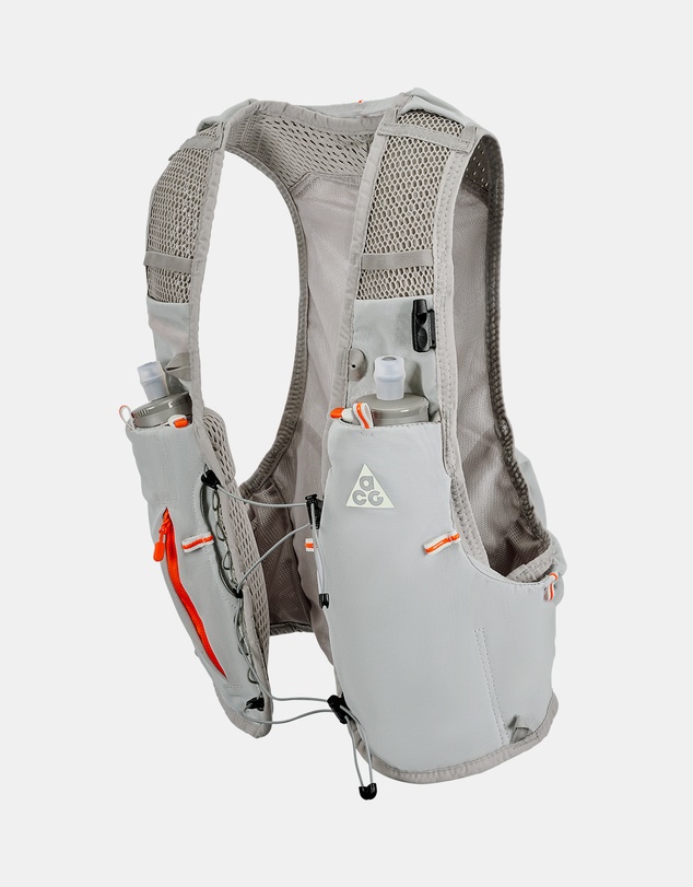 Nike - ACG Goat Pack Vest 5L