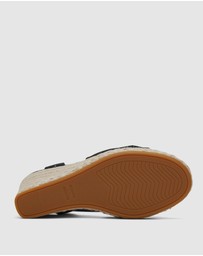TOMS - Marisela Wedge Sandal