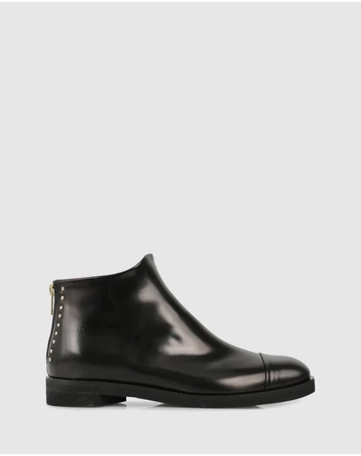 Beau Coops - Vyara-hs Ankle Boots