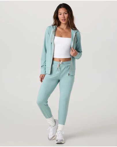 Vuori - Performance Joggers