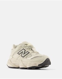 New Balance - 9060 - Babies