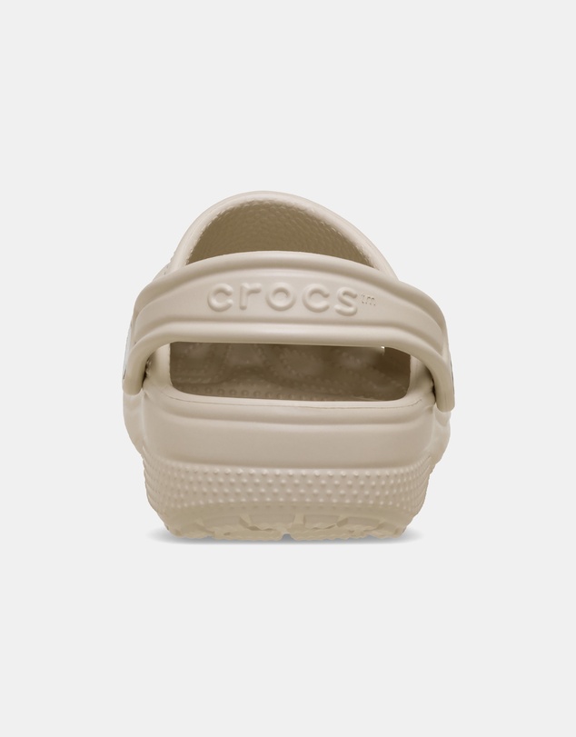 Crocs - Classic Clogs - Kids-Teens