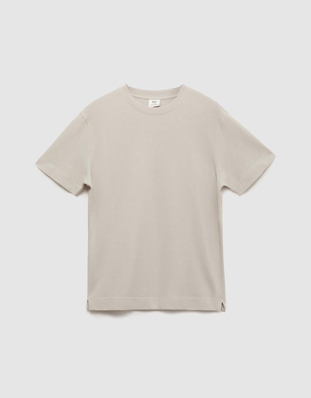 M.N.G - Algarvet T-Shirt