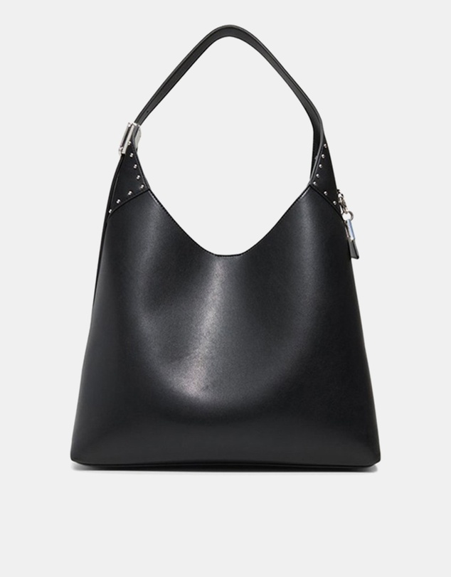 ALDO - Harperbag Shoulder Bag