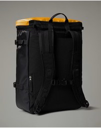 The North Face - BC Fuse Box Bag