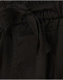 Primness - Kumi Pants