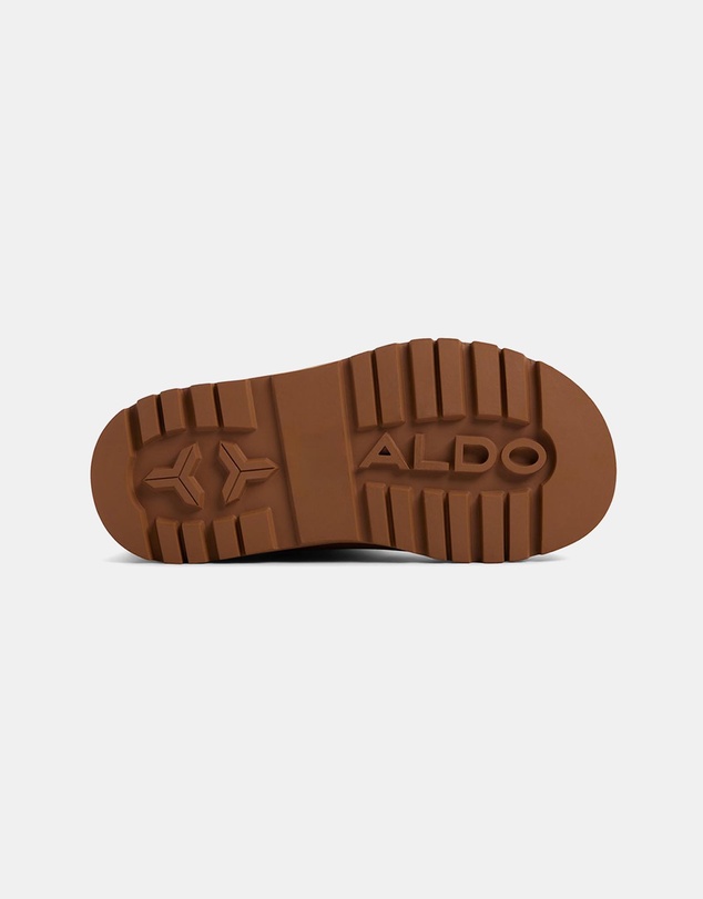 ALDO - Milanie Boots