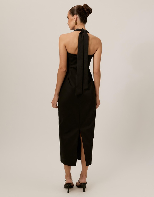 Tussah - Noelle Midi Dress
