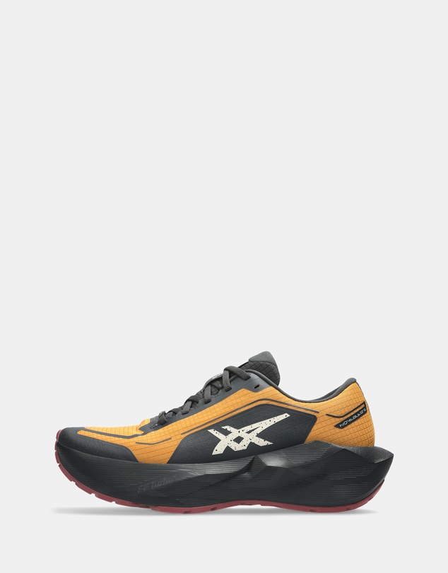 ASICS - Novablast 6 GTX - Men's