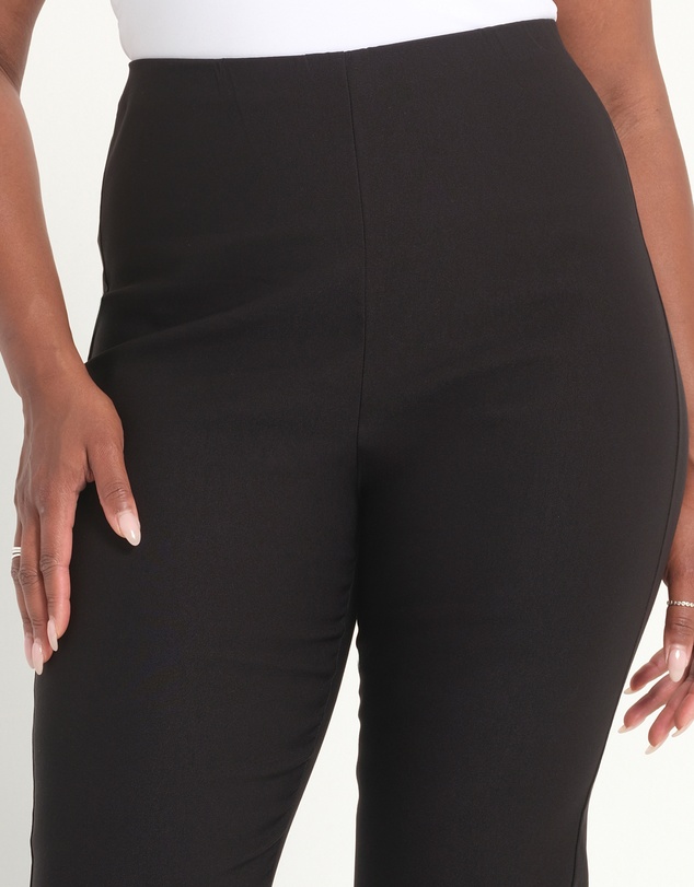 Estelle - Kora Pant