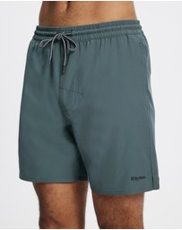 Rhythm - Classic Beach Shorts