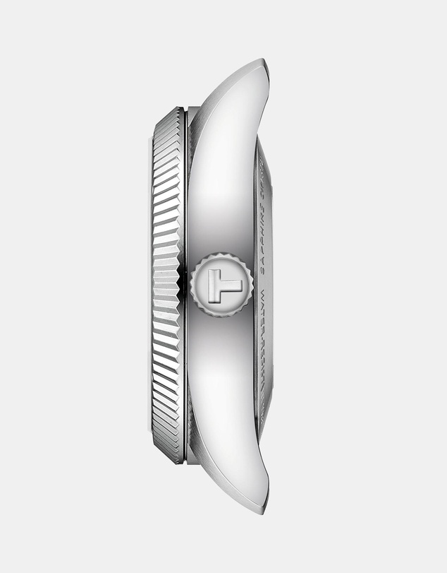 Tissot - Ballade Automatic COSC 30mm