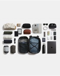 Bellroy - Transit Travel Pack Pro
