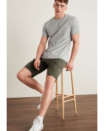 NEXT - Essential Crew Neck T-Shirt